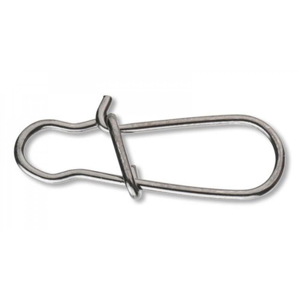 FAST LOCK SNAP 6 (14905-506) 