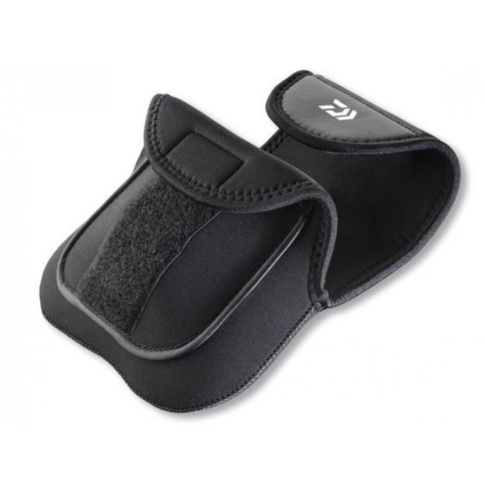 NEOPRENE REEL COVER M (15802-015) 