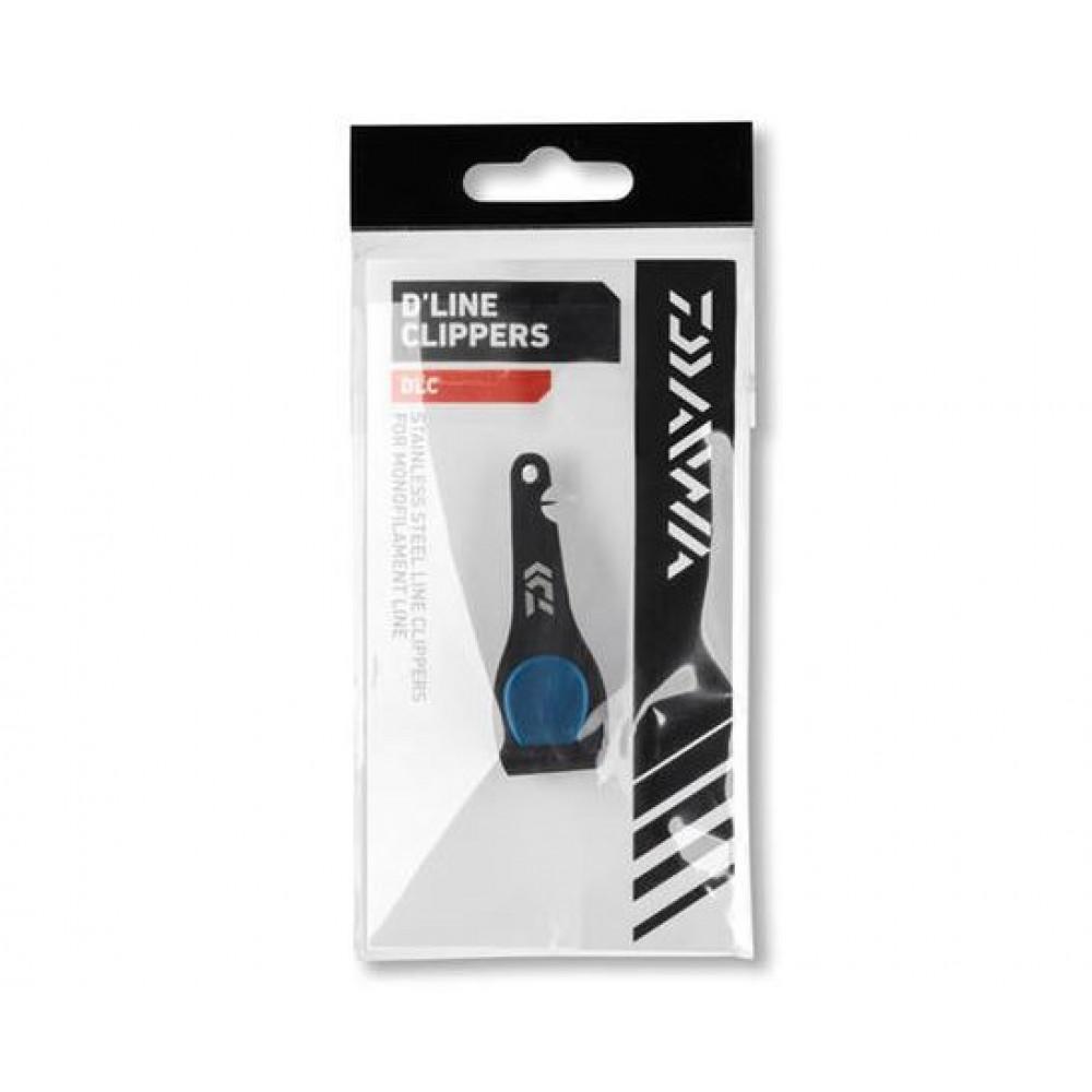 LINECLIPPER MONOFIL (15803-080) 