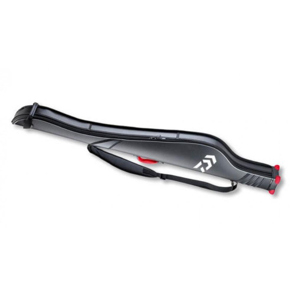 HARDCASE ROD BAG 10ft (15809-345) 