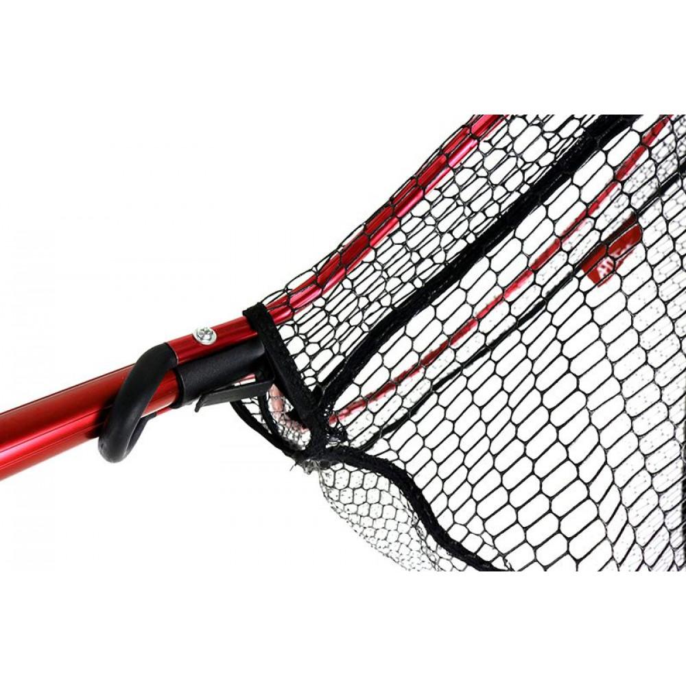 MEREDOV ATTACK URBAN 50*45cm 135cm 