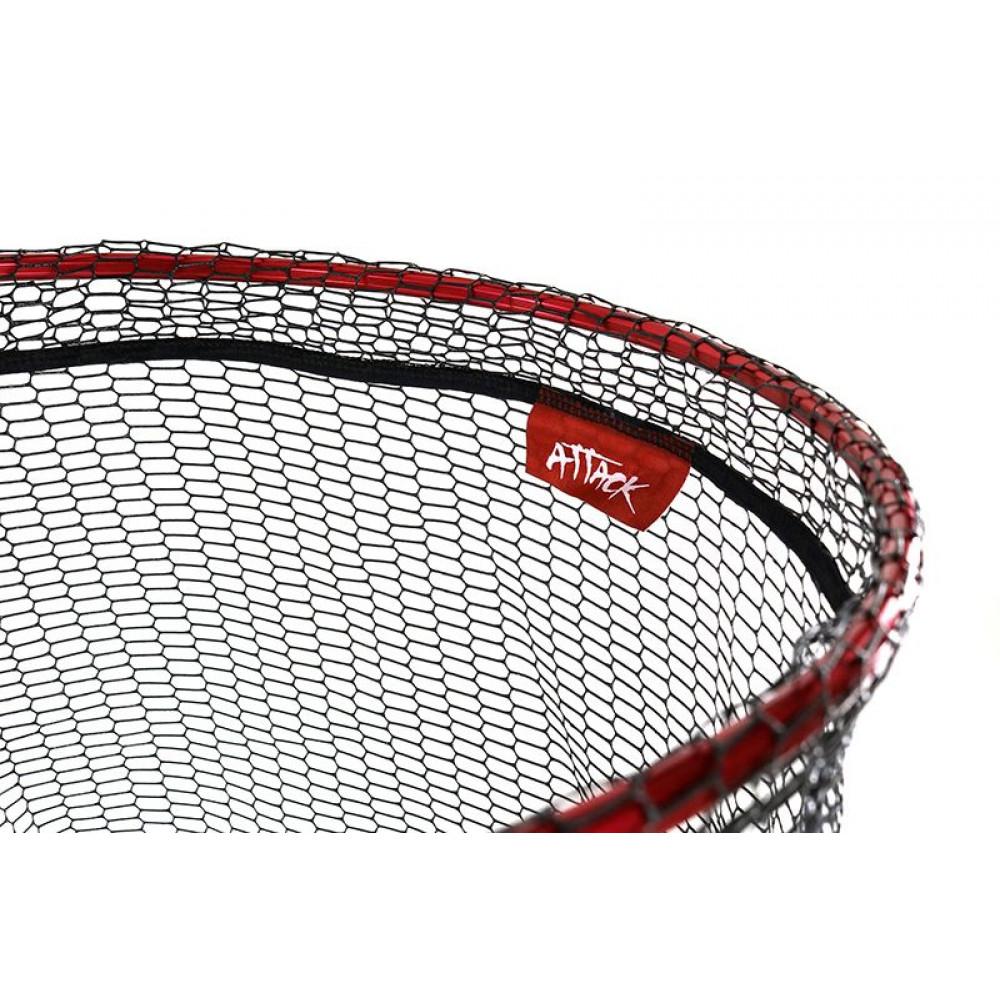 MEREDOV ATTACK URBAN 50*45cm 135cm 