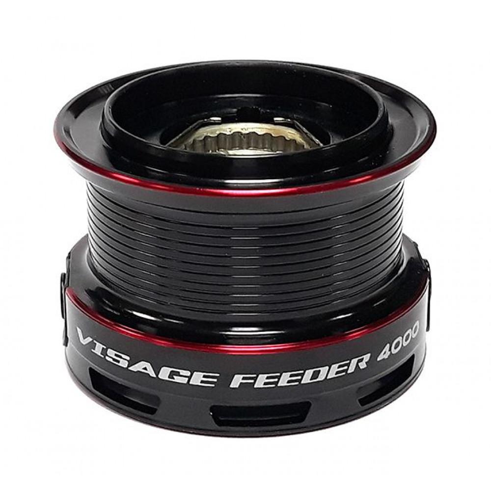 SPULNA VISAGE FEEDER 4000 