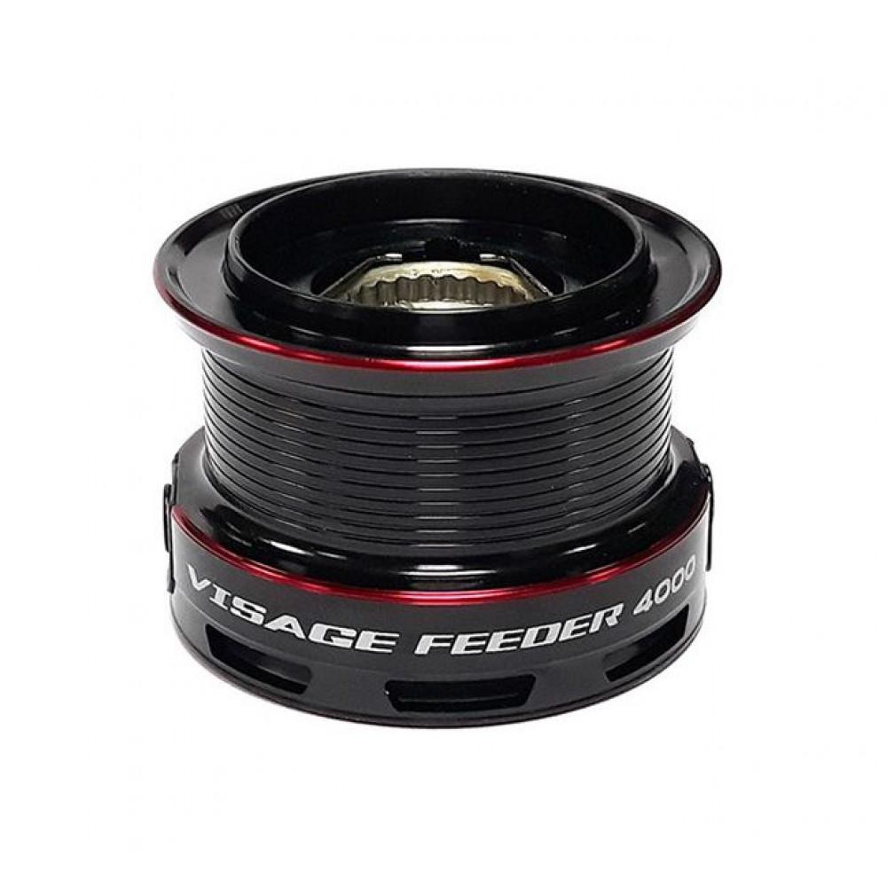 SPULNA VISAGE FEEDER 4000 