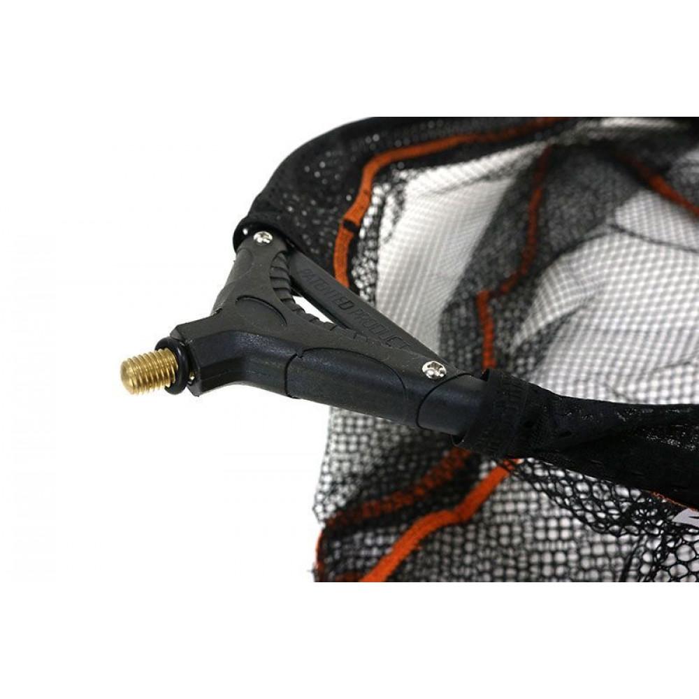 MEREDOV GLAVA 50x60cm 