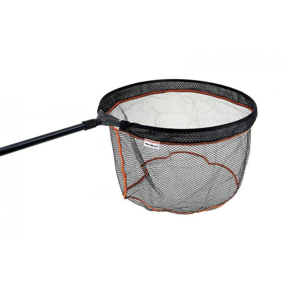 MEREDOV GLAVA 50x60cm 