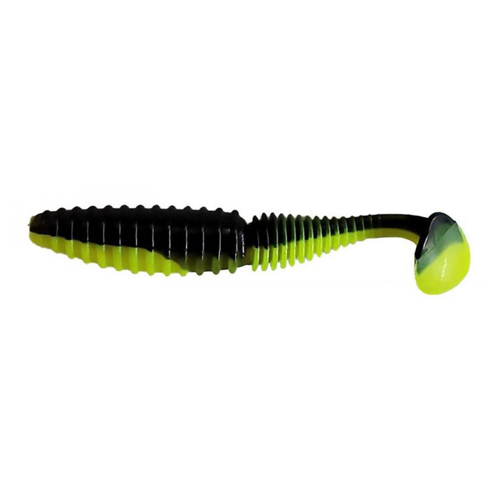 THUNDER SHAD 8cm 1 kom. (FXAT-350810) 