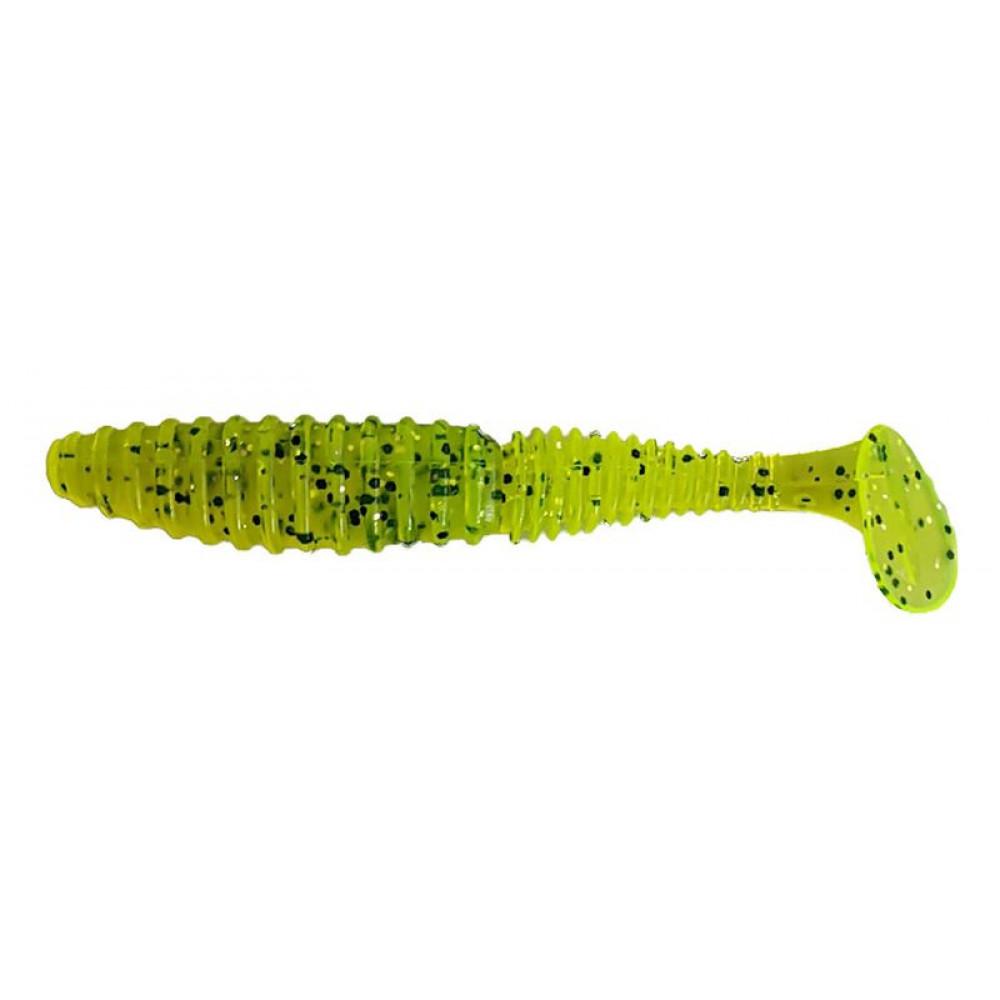 THUNDER SHAD 10cm 1 kom. (FXAT-351027) 