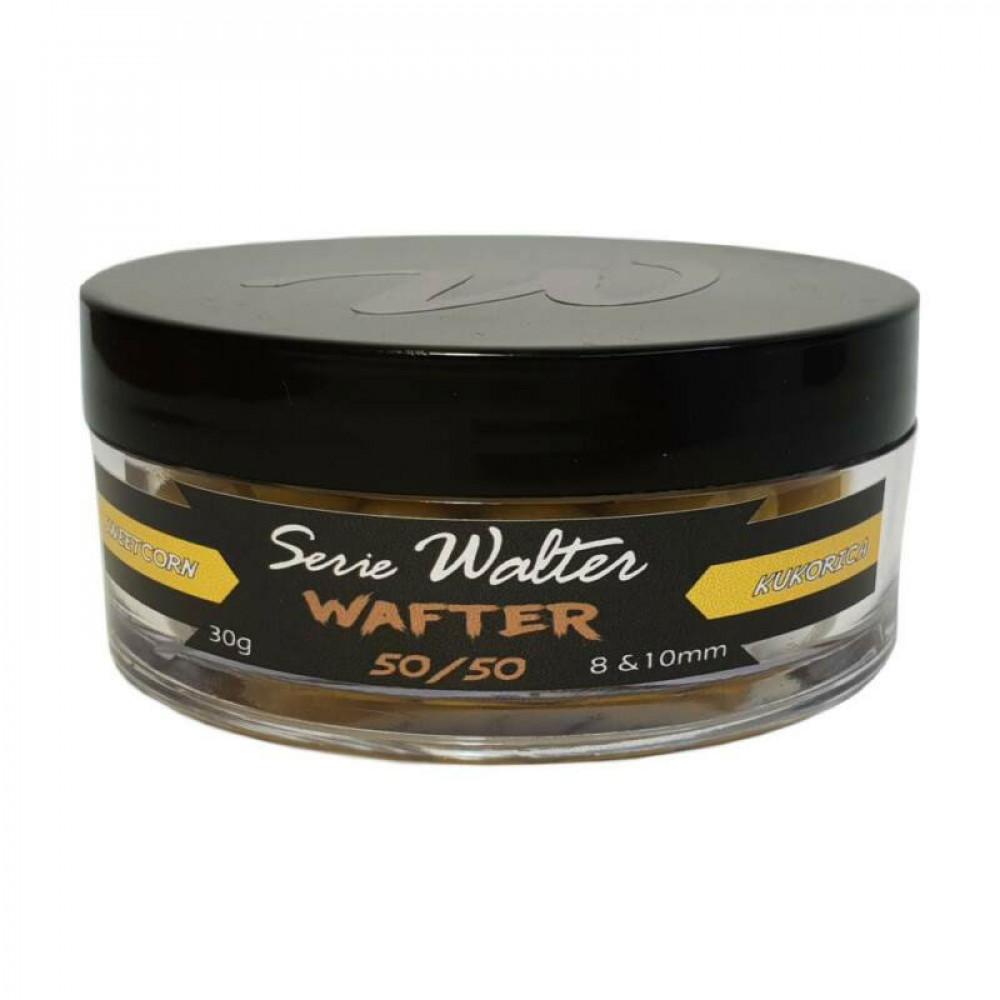 SW Wafter 8-10mm 30g Secerac 