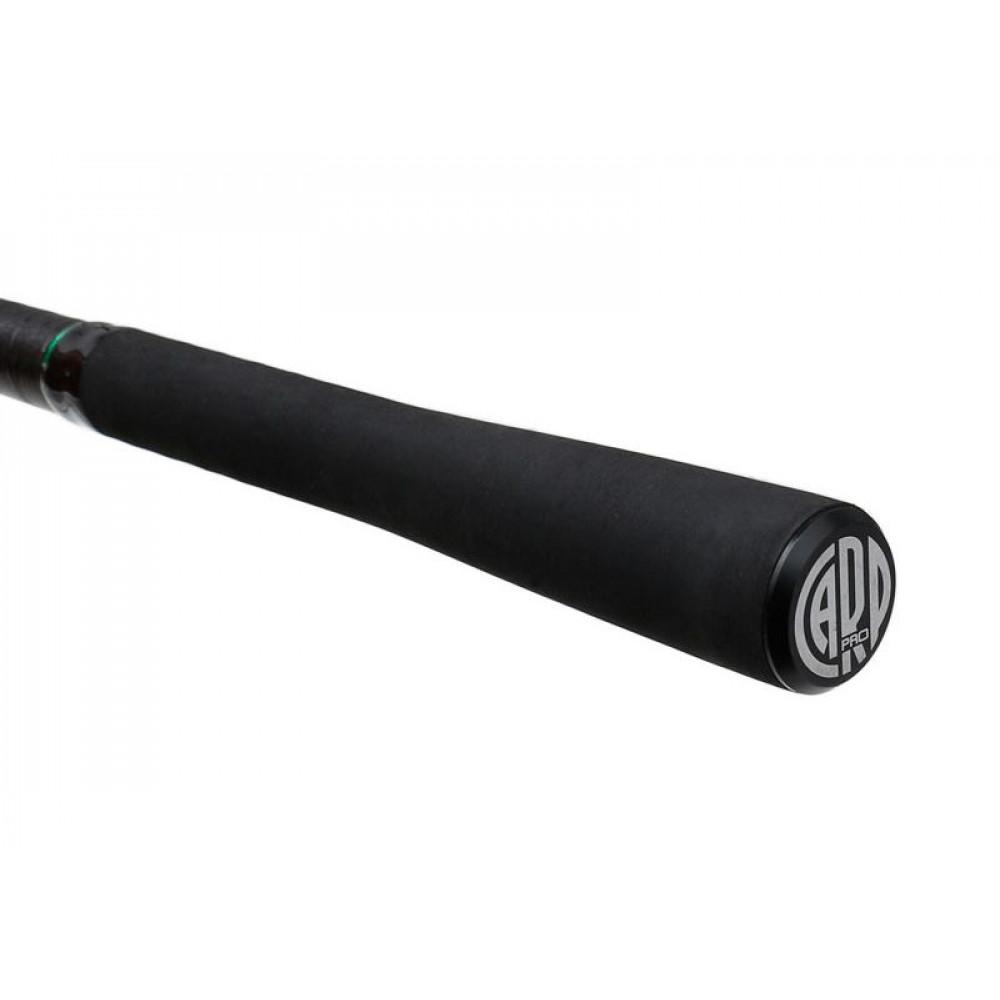 RONDEL SPOD/MARKER 13ft 5.50lb 2pts (RONSM390) 