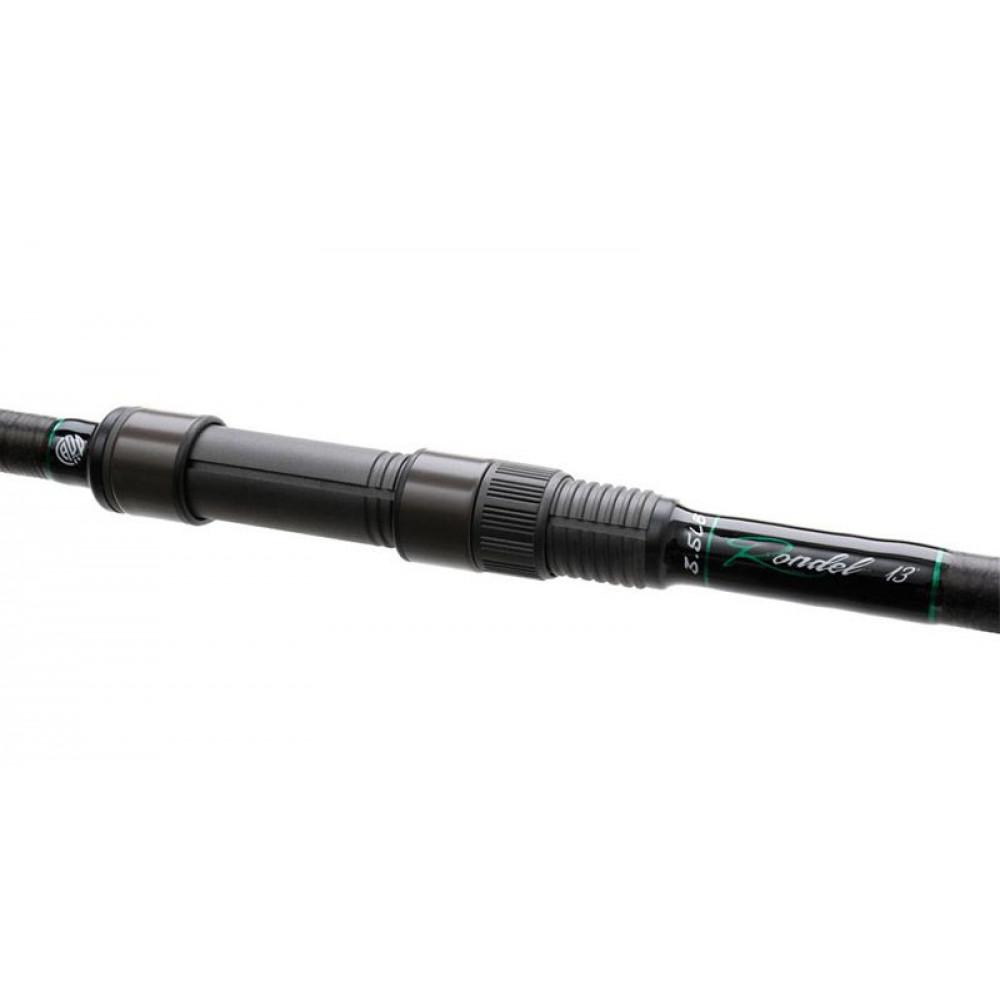 RONDEL SPOD/MARKER 13ft 5.50lb 2pts (RONSM390) 