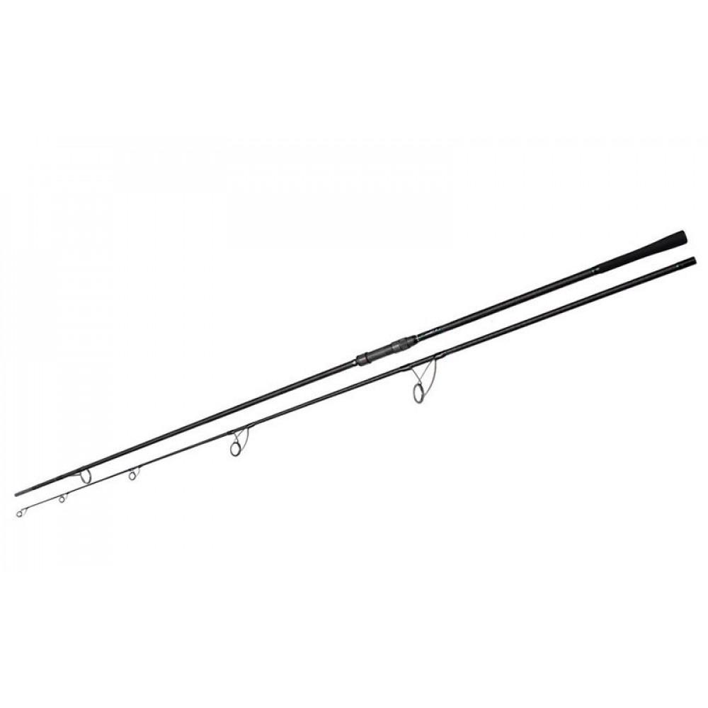 RONDEL SPOD/MARKER 13ft 5.50lb 2pts (RONSM390) 