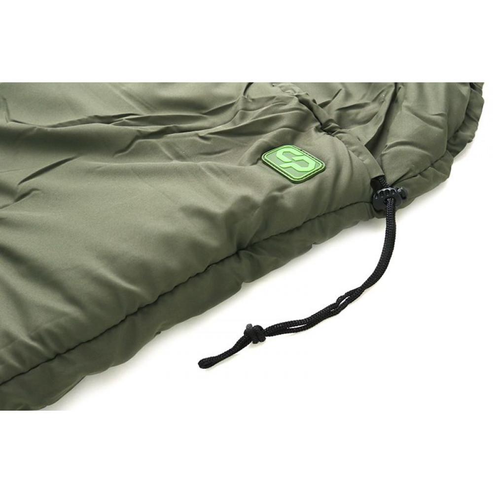 SLEEPING BAG (CPBSL130) 