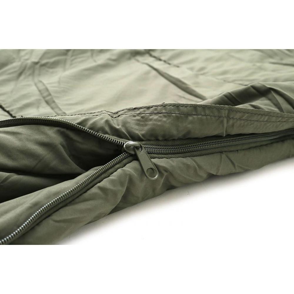 SLEEPING BAG (CPBSL130) 