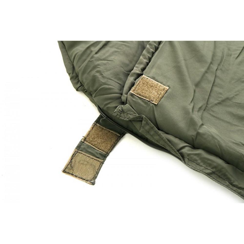 SLEEPING BAG (CPBSL130) 