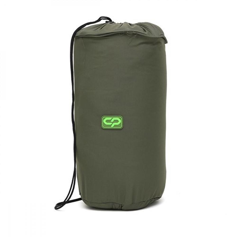 SLEEPING BAG (CPBSL130) 