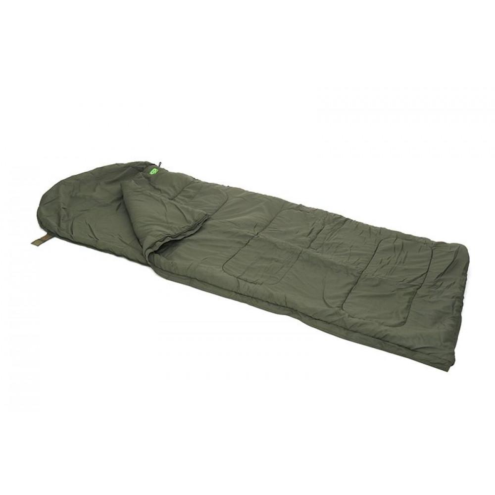 SLEEPING BAG (CPBSL130) 