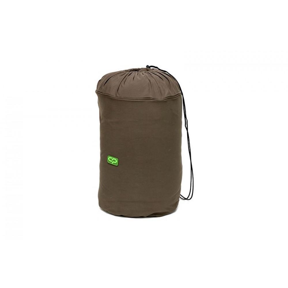 SLEEPING BAG 4 SEASONS (CPBSL114) 