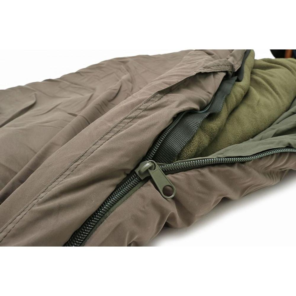 SLEEPING BAG 4 SEASONS (CPBSL114) 