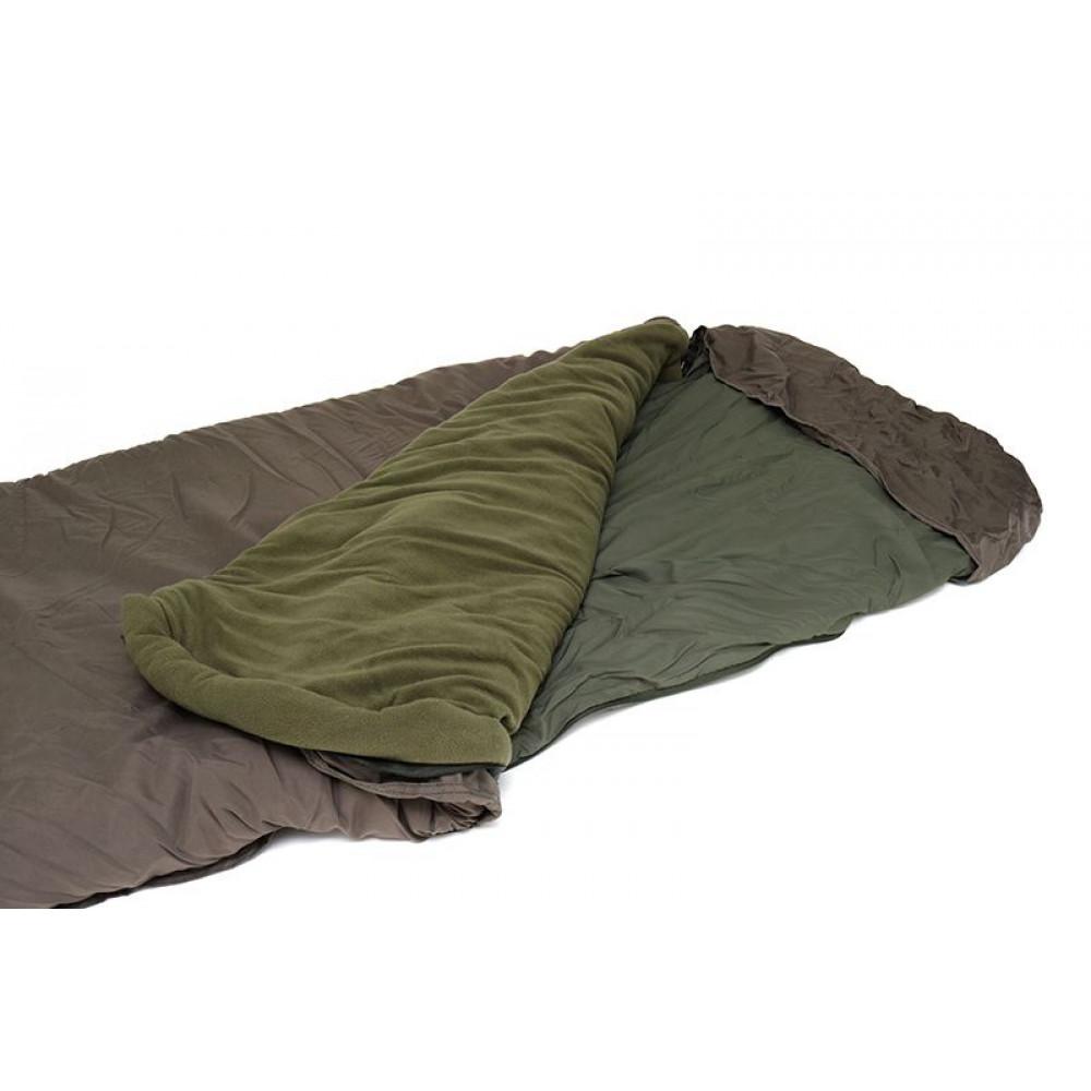 SLEEPING BAG 4 SEASONS (CPBSL114) 