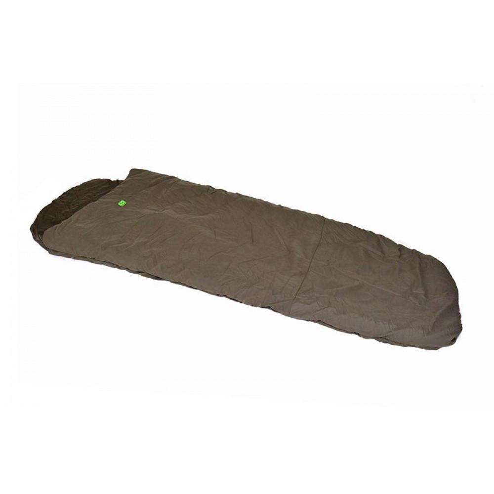 SLEEPING BAG 4 SEASONS (CPBSL114) 