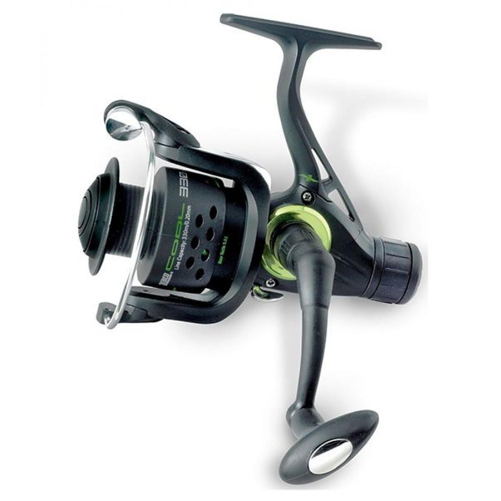 COOL X RD 340 (0310040) 