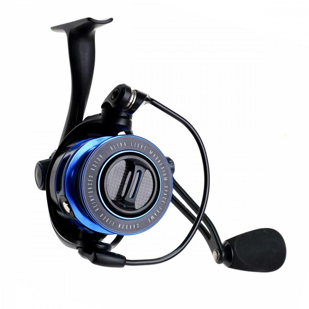 SPHERE MGTI 940 (0317040) 