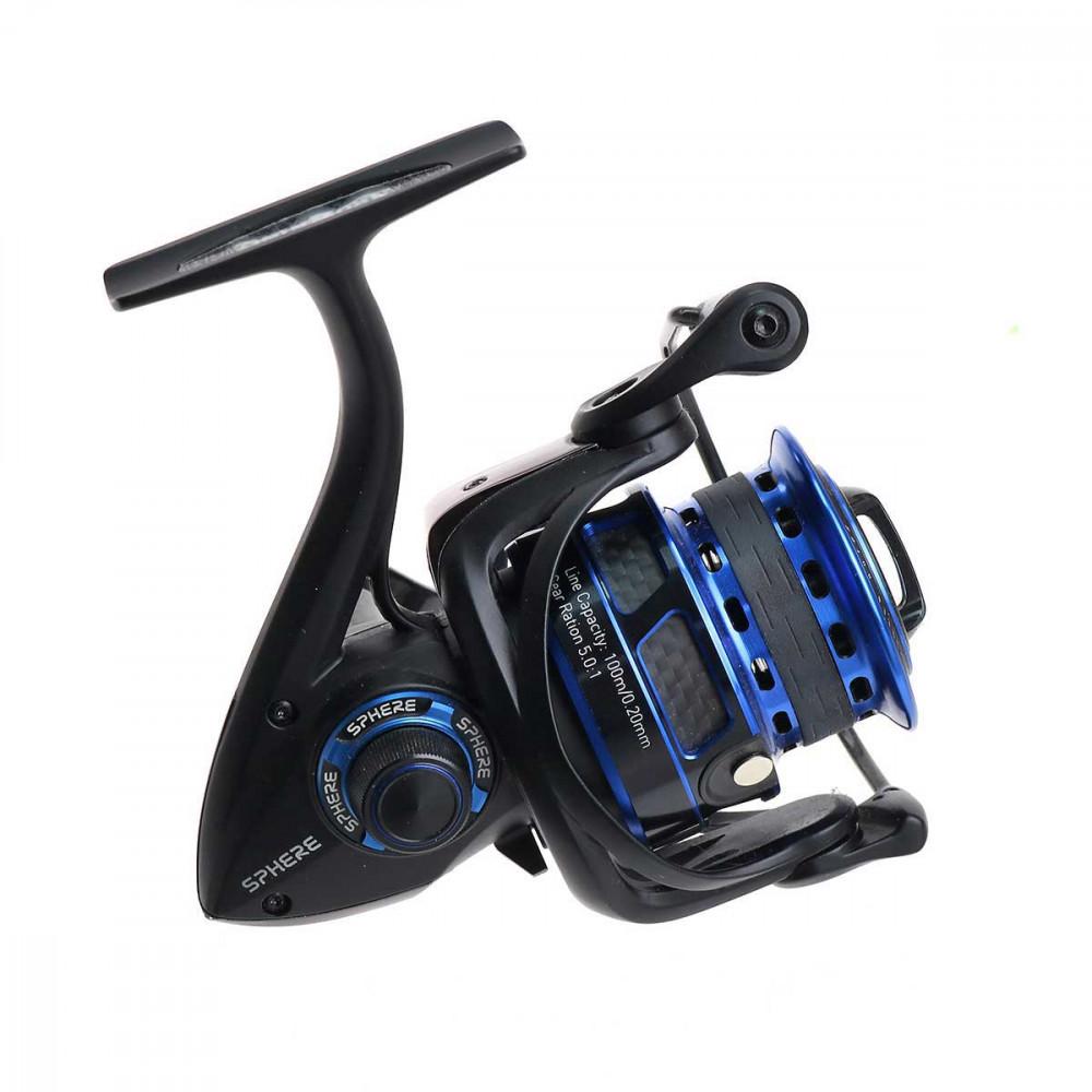 SPHERE MGTI 940 (0317040) 