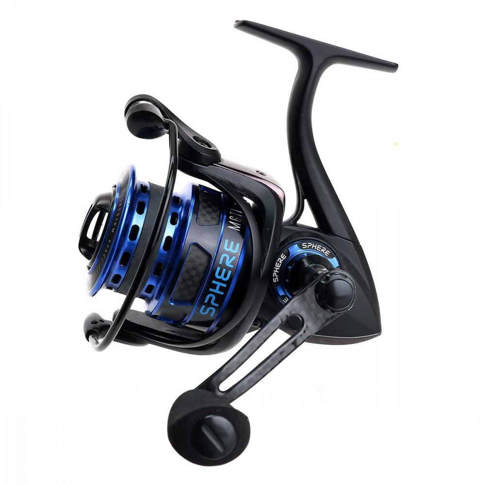 SPHERE MGTI 940 (0317040) 