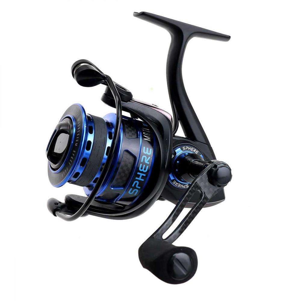 SPHERE MGTI 940 (0317040) 