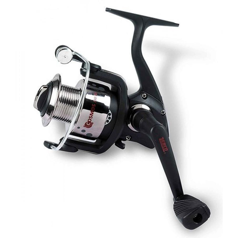 COSMOS FD 150 (0361050) 