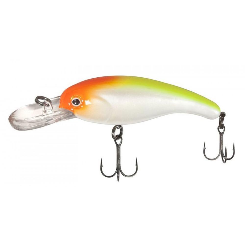 ACC-TRAC 79 13g 7.5cm CLOWN (3286103) 