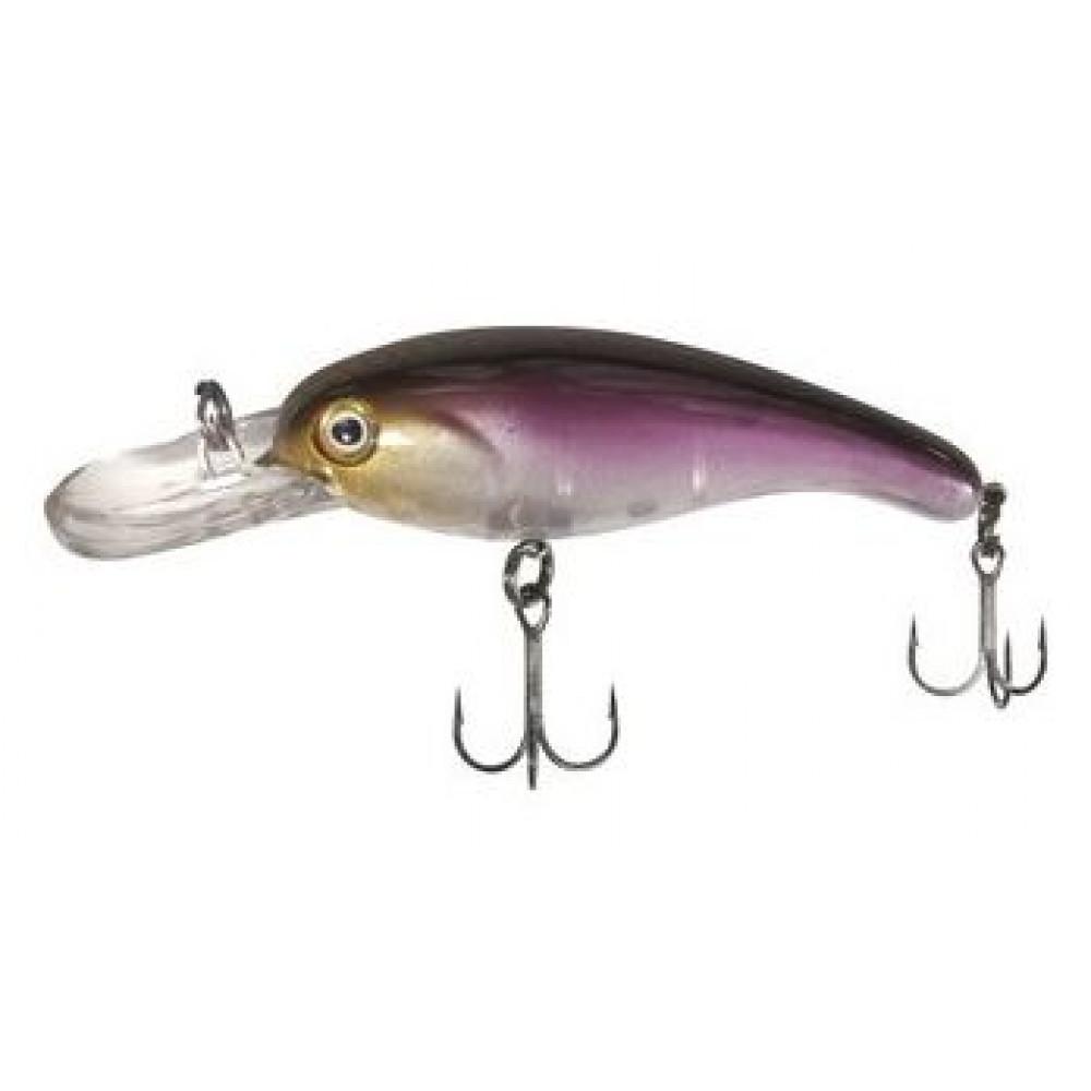 ACC-TRAC 79 13g 7.5cm NATURAL (3286108) 