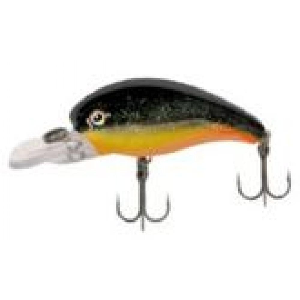 BABY 8-MINUS GOBY 13g 5.5cm (3287009) 