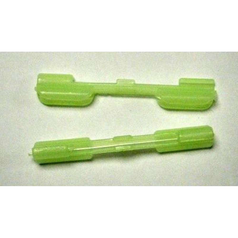 LIGHT HOLDER LARGE (5596002) 