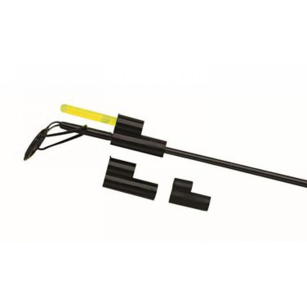 RUBBER LIGHT HOLDER LARGE (5596004) 