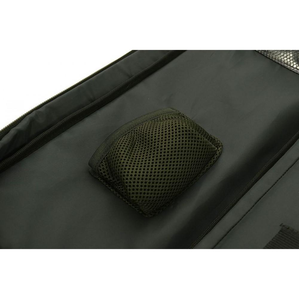 3-4 ROD BUZZ BAR BAG 72x19x9cm (CPL60907L) 