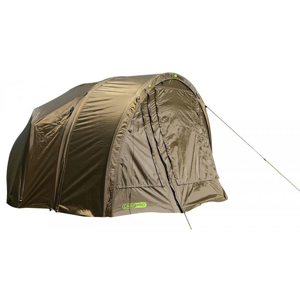 DIAMOND BROLLY SYSTEM (CPB0213) 