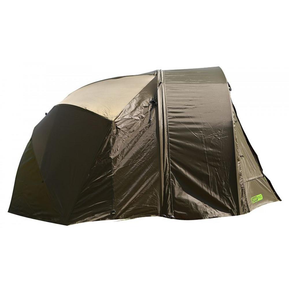 DIAMOND BROLLY SYSTEM (CPB0213) 