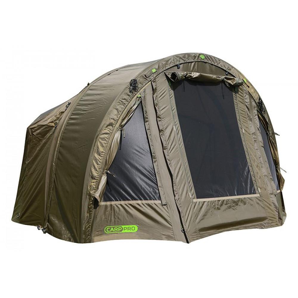 DIAMOND BROLLY SYSTEM (CPB0213) 