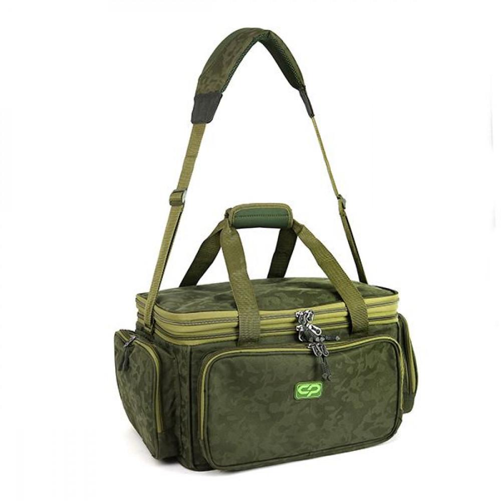 BAG-TABLE (CPL64407) 