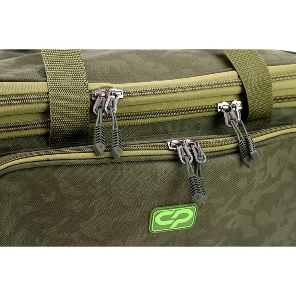 BAG-TABLE (CPL64407) 