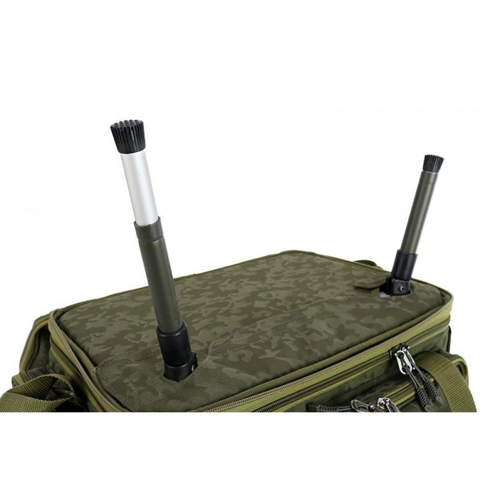 BAG-TABLE (CPL64407) 