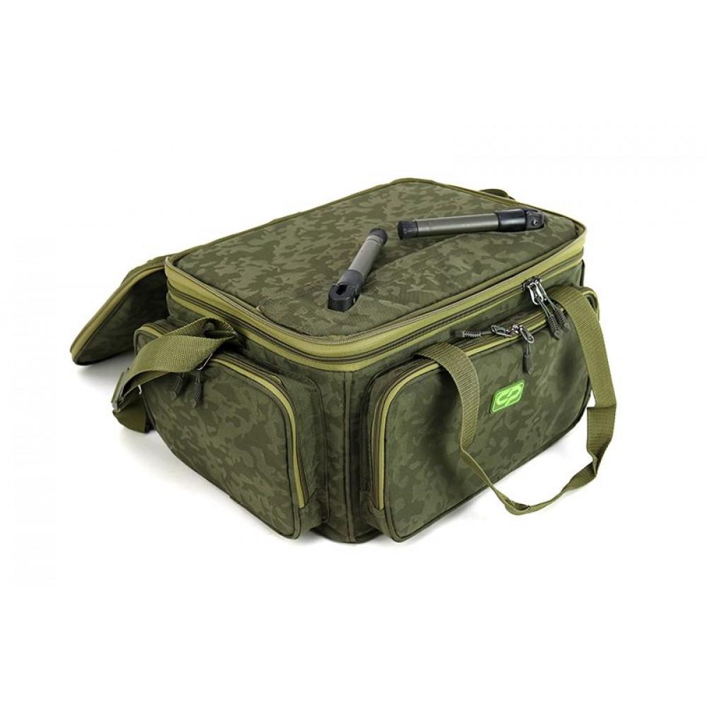 BAG-TABLE (CPL64407) 