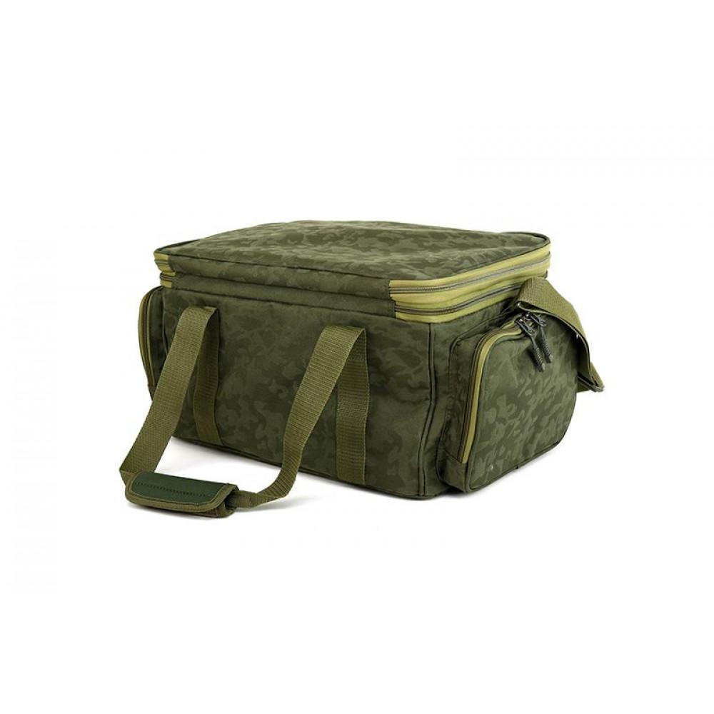 BAG-TABLE (CPL64407) 