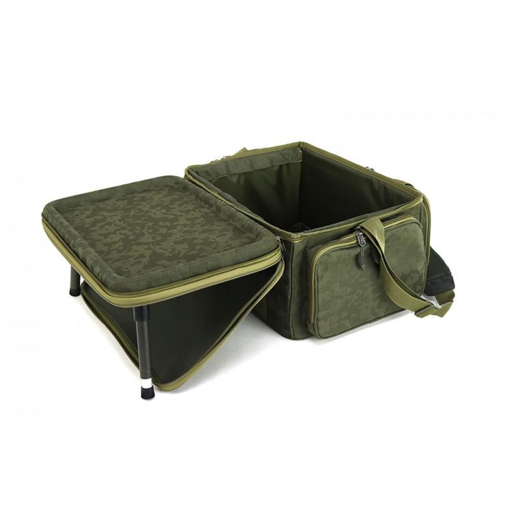 BAG-TABLE (CPL64407) 