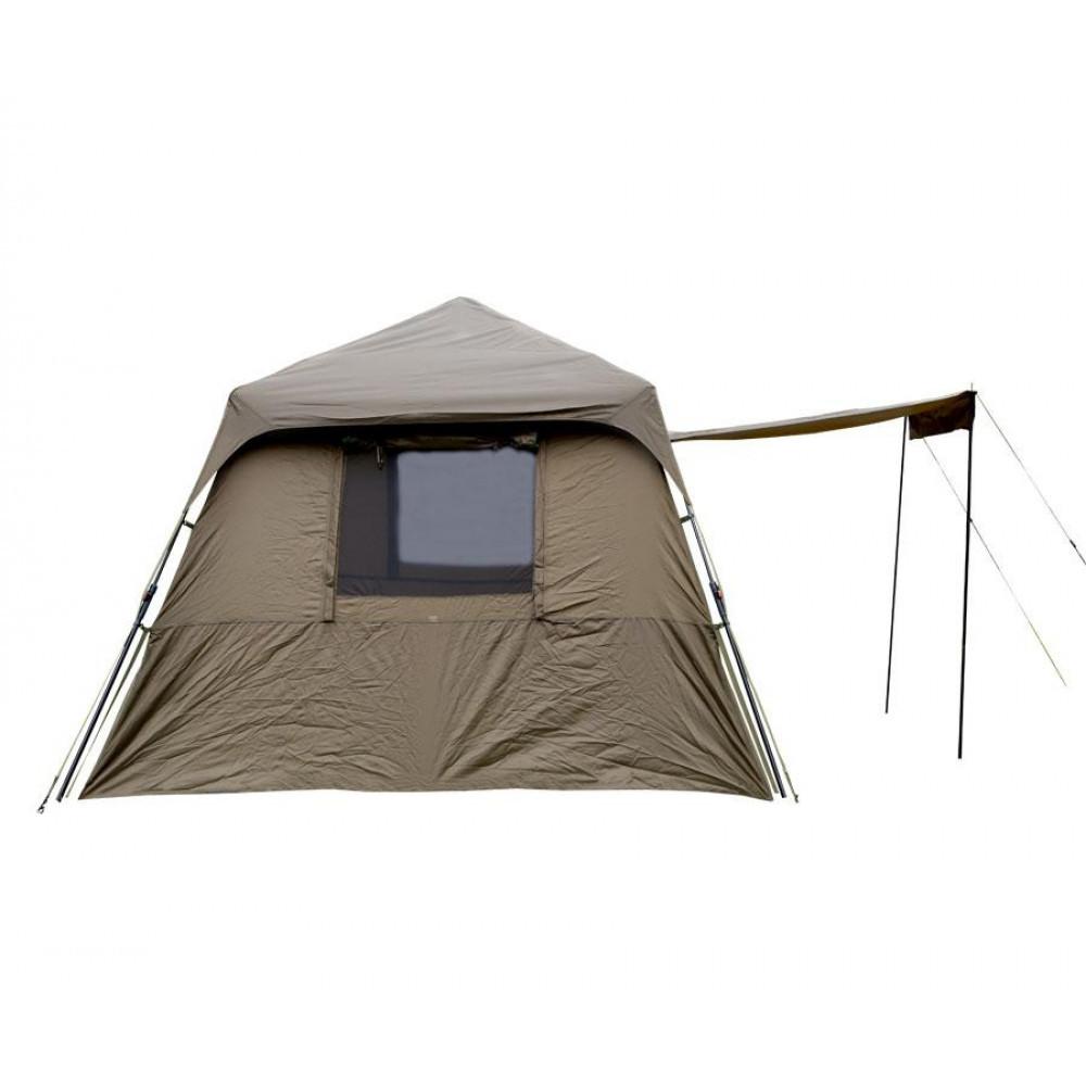 MAXI SHELTER 5000mm (CPB0218) 