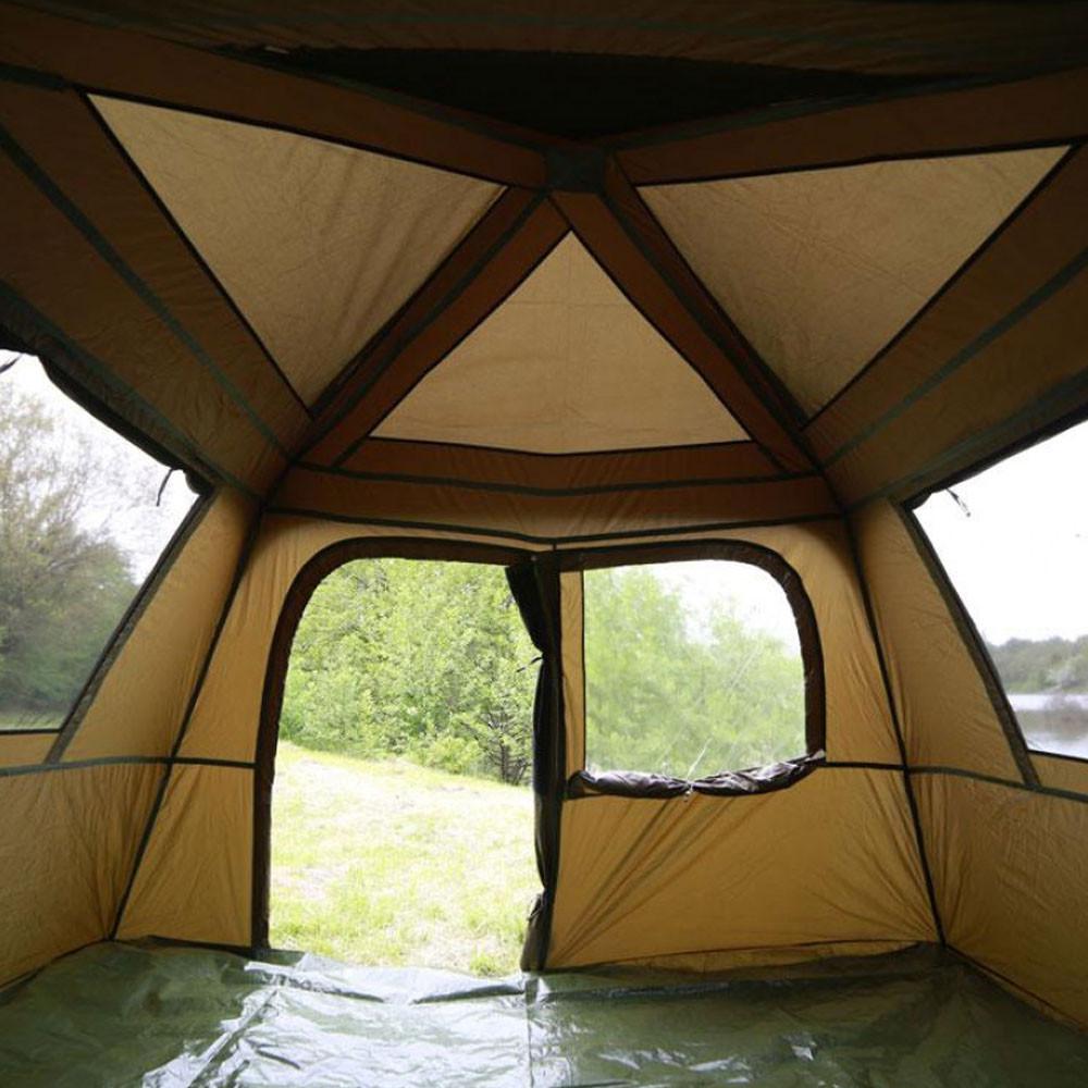 MAXI SHELTER 5000mm (CPB0218) 