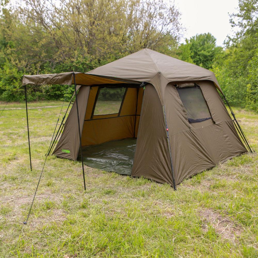 MAXI SHELTER 5000mm (CPB0218) 