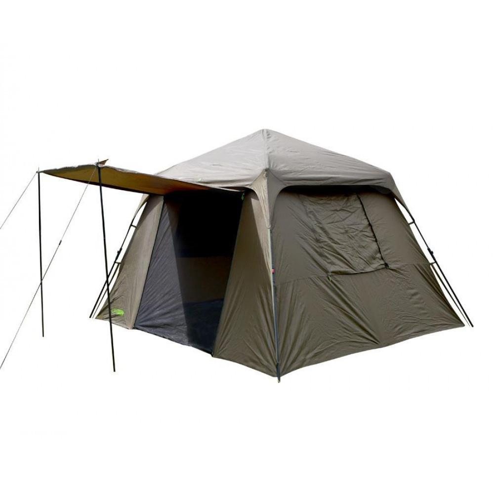 MAXI SHELTER 5000mm (CPB0218) 